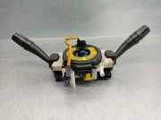 Lichtschalter 9340017260 Hyundai Matrix Schr?gheck 1.6 16V (G4ED)