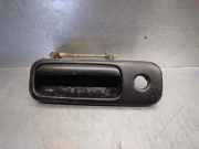 Handgriff Kofferraum 6N0827565D Ford Galaxy (WGR) Großraumlimousine 1.9 TDI (AUY)