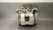 Bremssattel Rechts Hinten 2HJ615424B Volkswagen Amarok Pick-up 3.0 TDI V6 24V 4Motion (DXWB(BF2X)) DXWB(BF2X)