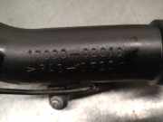 Schlauch 1703033010 Toyota Corolla (E12) Schrägheck 1.4 D-4D 16V (1NDTV)