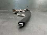 Handbremshebel 2Q0711303C Volkswagen Taigo SUV 1.0 TSI 110 12V (DLAA) DLAA