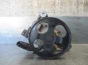 Servolenkung Pumpe - 56100P7AG81 Honda Logo (GA33) Schrägheck 1.3 (D13B7)