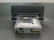 Multifunctionelle Display 96560K4120 Hyundai Kona (OS) SUV 1.6 T-GDI 16V (G4FJ)