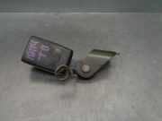 Gürtelschnalle Rechts Hinten 7338030350C0 Lexus GS (..S16) Coupé 300 3.0 24V VVT-i (2JZ-GE)