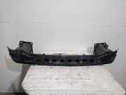 Stoßfängerträger Vorne 2437920 Ford Kuga II (DM2) SUV 1.6 EcoBoost 16V (JQMA)