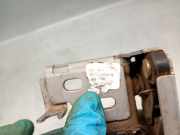 Zierleiste Kotflügel Links Hinten L8B2286D03AC Land + Range Rover Defender II Geländewagen 3.0 D250 MHEV (DT306)