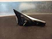Außenspiegel Links 90568439 Opel B (J96) 1.8 i 16V (F19)