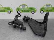 Scharniere 09229309 Opel COMBO (CORSA C) 1.3 16V CDTI