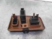 Spiegelverstellung Schalter 0K55355210D Kia 2.9 Turbodiesel CAT