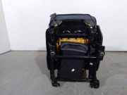 Sitz Links Vorne 8906TW Citroën Berlingo Cinqspace, Multispace Großraumlimousine 1.6 Hdi 16V 90 (DV6ATED4(9HX))