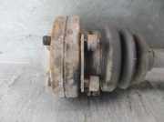 Antriebswelle Links Hinten Opel Omega A Limousine 2.0 i (20SE)
