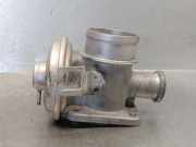 Agr Ventil 7804378 BMW 3 Compact (E46) 318 td