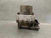 Abs Pumpe 46844830 Fiat Punto II (188) Schrägheck 1.4 16V (843.A.1000)