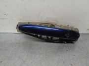 Türgriff Außen Links Hinten 7H0837205D Volkswagen Touran (1T1/T2) Großraumlimousine 2.0 TDI 16V 140 (BKD) BKD