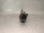 Klima Pumpe 9646273380 Citroën C2 (JM) Schrägheck 3-drs 1.4 HDI (DV4TD(8HX))