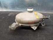 Ausgleichbehälter - - 8200595002 Opel (2004 =>) 2.5 CDTI