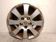 Felge 13116622 Opel Astra H (L48) Schr?gheck 5-drs 1.7 CDTi 16V (Z17DTL)