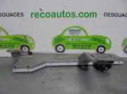 Zylinderkopf 11040AW401 Nissan Almera (N16) Limousine 2.2 dCi 16V (YD22)