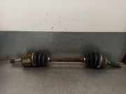 Antriebswelle Links Vorne F06925600C Mazda 323 C (BA13) Schr?gheck 1.5i 16V (Z501)