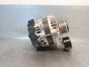 Lichtmaschine 3730007500 Hyundai i20 (BC3) Schrägheck 5-drs 1.2 16V (G4LF)