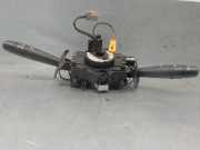 Lichtschalter 6025313009 Renault Espace (JE) Großraumlimousine 2.2 dCi 130 Grand Espace (G9T-710)