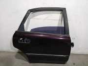 Tür Rechts Hinten 67510SN7G02ZZ Honda Accord (CE7/8/9; CF1) {GB} Limousine 1.8i,iS 16V (F18A3)