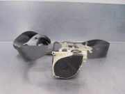 Sicherheitsgurt Rechts Vorne 8200532101 Renault Twingo II (CN) Schrägheck 1.5 dCi 75 (K9K-820)