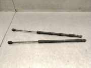 Gasdruckfeder Set Vorne A2129800064 Mercedes-Benz E Estate (S212) Kombi E-200 CDI 16V BlueEfficiency,BlueTEC (OM651.925(Euro 5)