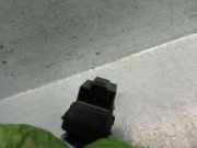 Achsschenkel Halter Rechts Vorne 4764510AA Chrysler Sebring (JR) Limousine 2.0 16V (ECC)