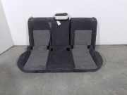 Rücksitzbank 3799010 Volkswagen Golf VII (AUA) Schrägheck 1.6 TDI 16V (CLHA) CLHA