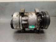 Klima Pumpe 7700111289 Renault I (B56_, 556_) 1.9 dTi (B56J)