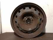 Felge 5401H7 Citroën Xsara (N1) Schrägheck 1.6 16V (TU5JP4(NFU))