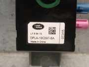 Antenne DPLA19C097BA Jaguar (X760) 2.0 D