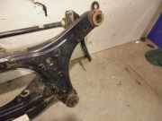 Hinterachse 554001KD0A Nissan Juke (F15) SUV 1.6 DIG-T 16V (MR16)