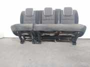 R?cksitzbank 7701069501 Renault 1.6 16V CAT