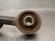 Querlenker Rb 4877030150 Lexus III (_E3_) 300h (AVE30_)