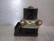 Abs Pumpe 4670A336 Mitsubishi Outlander (CW) SUV 2.0 DI-D 16V 4x2 (BSY)