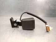 Gürtelschnalle Links Hinten 89830Q0000NNB Hyundai i20 (BC3) Schrägheck 5-drs 1.0 T-GDI 120 Mild Hybrid 48V 12V (G3LF)