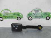 Gürtelschnalle Rechts Vorne 868427F010 Nissan II (R20) 2.4 4WD
