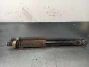 Lenker 62632001F BMW 1 serie (F21) Schrägheck 3-drs 116d 2.0 16V (N47-D20C)