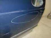 Tür Links Vorne 5116454 Saab 9-3 I (YS3D) Schrägheck 2.0t 16V (B204E)