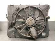 KÃ¼hlerventilator 1742756325901 BMW 1 serie (E81) SchrÃ¤gheck 3-drs 118i 16V (N43-B20A)