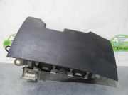 Vorhang Airbag Links VOOR VOOR 2J0V39711M65 Toyota AVENSIS (T27) 2.2 D-4D CAT