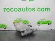 Hauptzylinder 60539 Fiat Idea (350AX) Großraumlimousine 1.4 16V (843.A.1000)