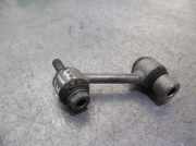 Stabilisatorstange Koppelstange Rechts Hinten Mercedes-Benz B (W246/W242) SchrÃ¤gheck 2.1 B-200 CDI BlueEFFICIENCY, B-200d 16V (OM651.930(Euro 6))