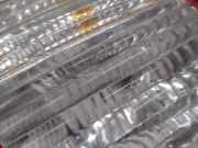 Rücklicht Rechts 92402M3100 Kia Joice Großraumlimousine 2.0 16V (G4CP)