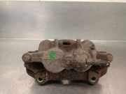 Türschloss Rechts Hinten 7700352439 Nissan INTERSTAR MOD. 04 (X70) 2.5 dCi Diesel CAT