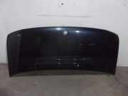 Motorhaube A6387500002 Mercedes-Benz V (638.2) Bus V-220 2.2 CDI 16V (OM611.980)