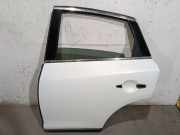 TÃ¼r Links Hinten H210A1BAMA Infiniti EX (J50) EX30D 3.0 V6 24V AWD (V9X)