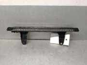 Dritte Bremsleuchte 8Z0945097 Audi A2 (8Z0) Schrägheck 1.2 TDI (ANY)